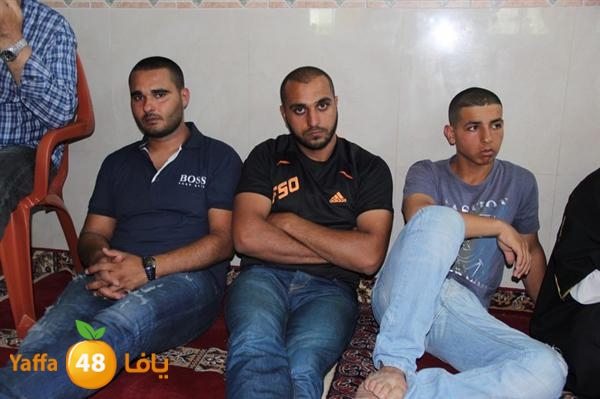 mayef abo ganem 0524 (53).JPG